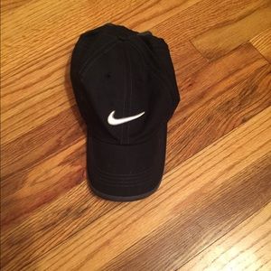 Nike Golf Hat